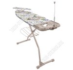 Гладильная доска