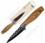 Нож Tronto для овощей L9см (12)