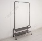 Вешалка гардеробная