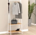 Вешалка д/прихожей