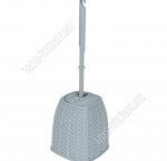 Ёрш+подст WC