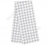 Полотенце (35х60см) хлопок,полиэстр 