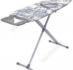 Гладильная доска