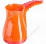 Турка-кофеварка 500мл,