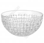 Салатник набор 2шт 1,3л d18см h9см 