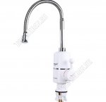 Водонагреватель 