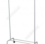 Вешалка гардеробная