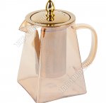 Чайник заварочный 