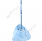 Ерш+подст WC гол.мр