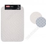 Коврик (50х80см) 