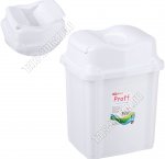 Ведро д/мусора