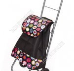 Тележка хоз.86х30х22см