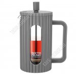 Френч-пресс