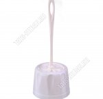 Ерш+подставка WC кругл