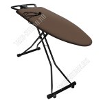 Гладильная доска