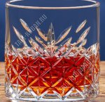 Стакан н-р 6шт низкий 375мл h9,5см d8,5см 