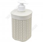 Дозатор д/жид.мыла