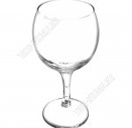 BISTRO Бокал д/вина 290мл б/уп