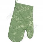 Рукавица (17х30см) 