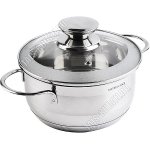 Mini Кастрюля 1,0л d16см (8)