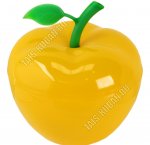 Ваза-салатник