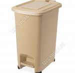 Ведро д/мусора