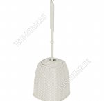 Ёрш+подст WC