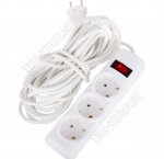 Удлинитель