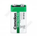 Батарейка CAMELION