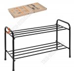 Полка д/обуви 