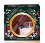 Арома Набор 2пр 