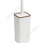 Ерш+подставка WC