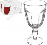 CASABLANCA Бокал для вина 235мл, б/уп