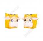 Нарукавники 