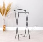 Вешалка костюмная