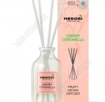 Арома Диффузор 30мл