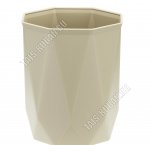 Стакан-подставка