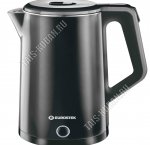 Чайник пластик+нерж. 2,0л