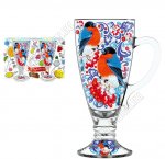 Кружка набор 2шт 250мл 