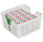 Салфетница