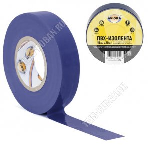 Утюг керам. подошв. 2600Вт пар 25г/вода 260мл, верт.отпар,самоочист,терморег,защита от перегрев,рег.пара,синий (10) 