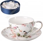 Чай-12пр Elan 250мл 