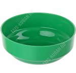 Салатник 0,45л