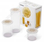 Контейнер герметичный