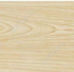 L2м, ширина 45см