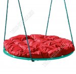 Качели подвесные,круг (d60см) 