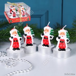 Щетка д/пола L17см,мягкий ворс 4см,аквамарин (40) 