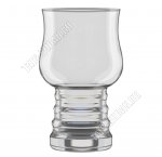Бокал для пива 560мл 