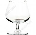 SHARANTE Бокал для коньяка 430мл, б/уп