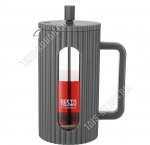 Френч-пресс